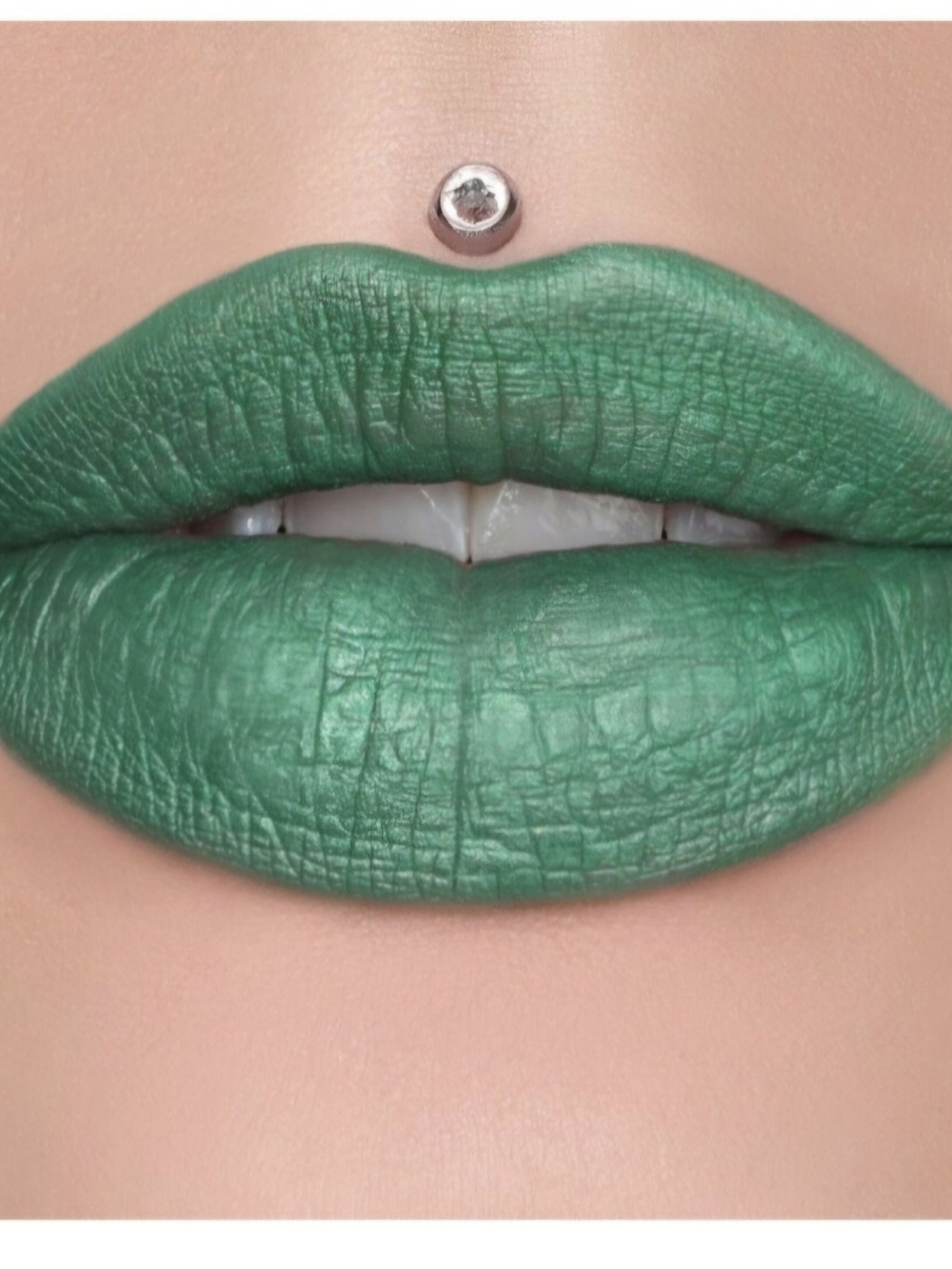 Bankroll Jeffree Star Mini Velour Liquid Lipstick